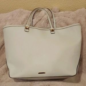 Rebecca Minkoff tote